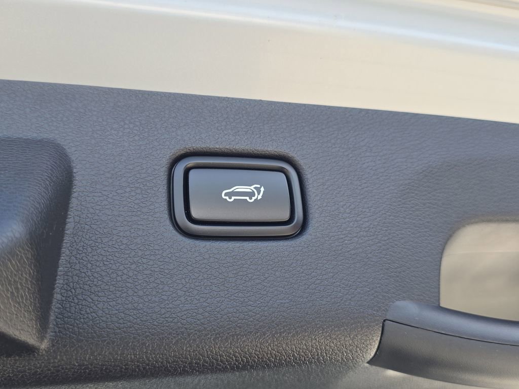 New 2026 Kia Sportage SX AWD/4WD image 11