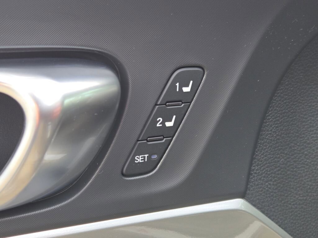 New 2026 Acura Integra A-Spec image 29