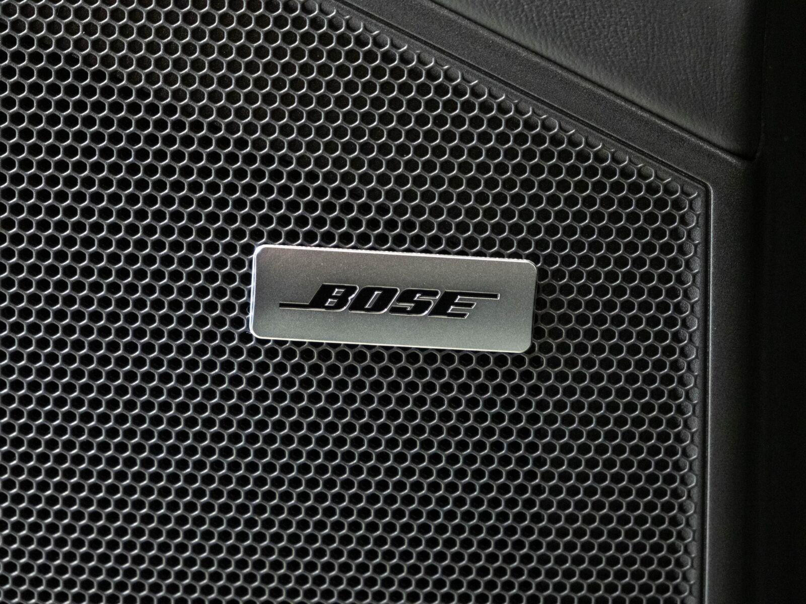 Certified 2026 Porsche Cayenne GTS AWD/4WD image 7