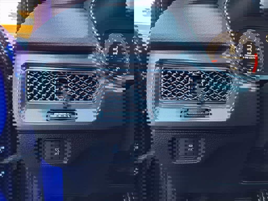 Certified 2023 Acura Integra A-Spec image 14