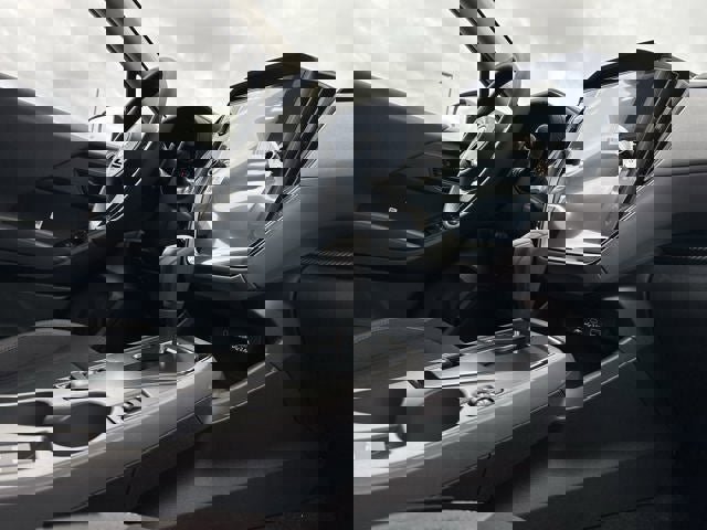 New 2026 Subaru Crosstrek 2.5i Premium image 68