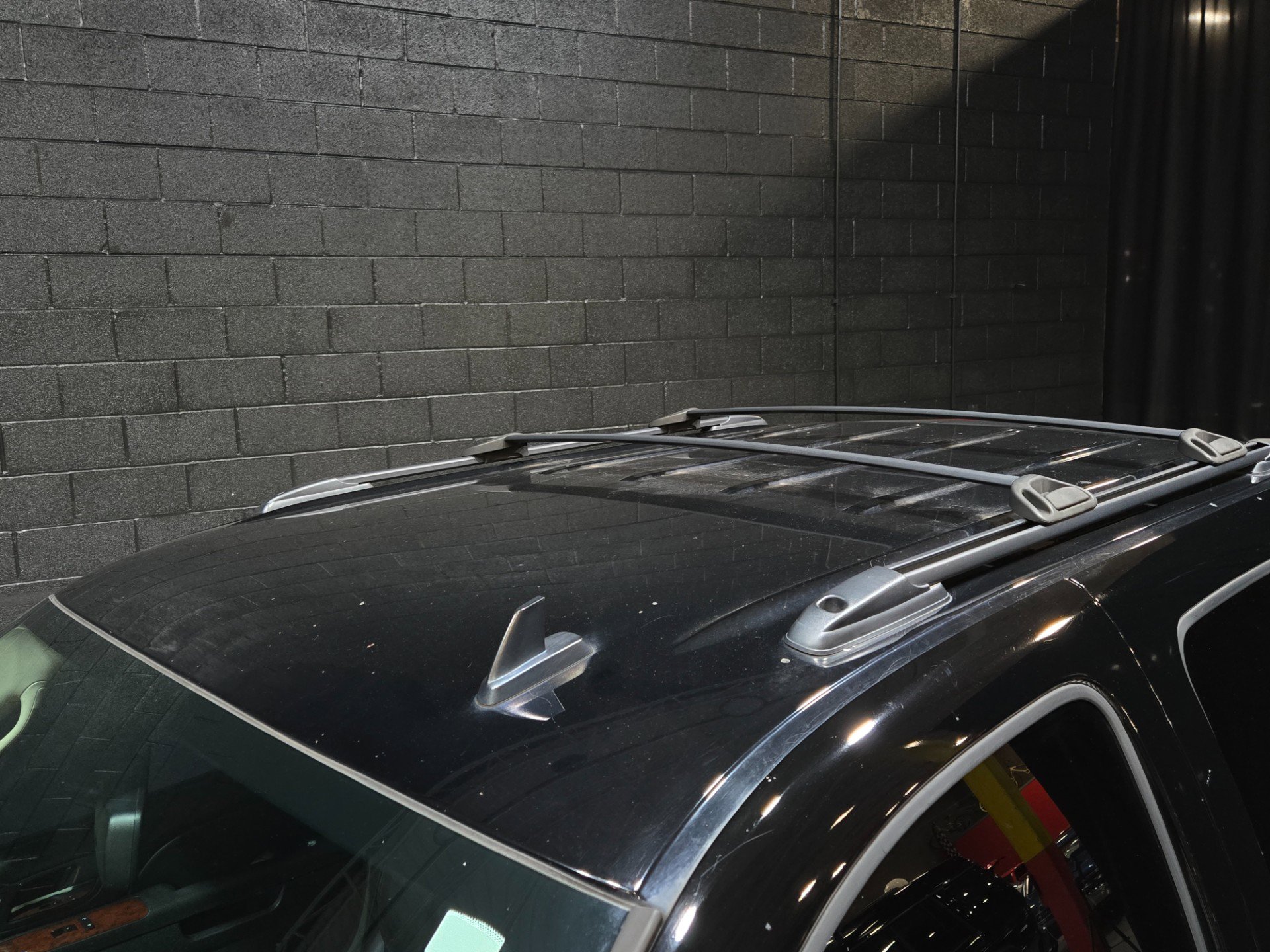 Used 2012 Chevrolet Avalanche LT w/ All-Star Edition image 20