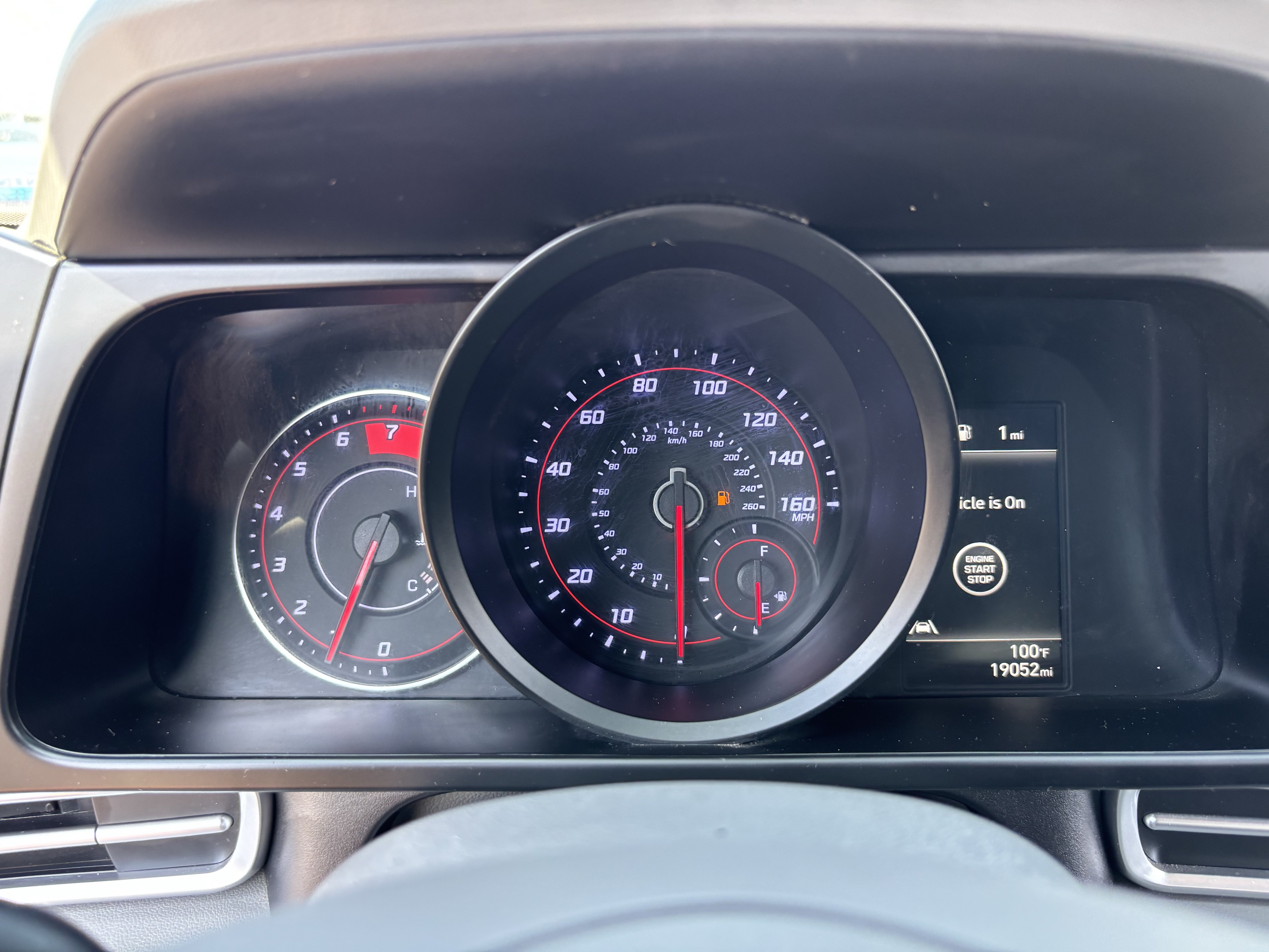 Used 2023 Hyundai Elantra SEL FWD image 28