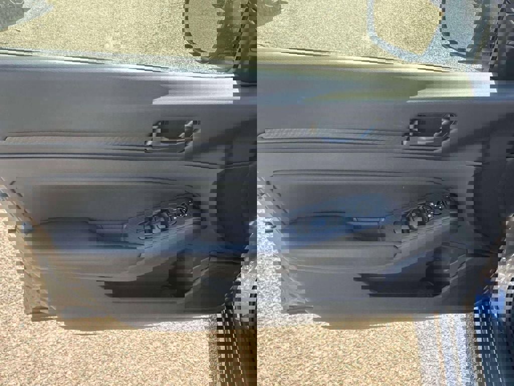 Used 2025 Nissan Altima 2.5 S image 15