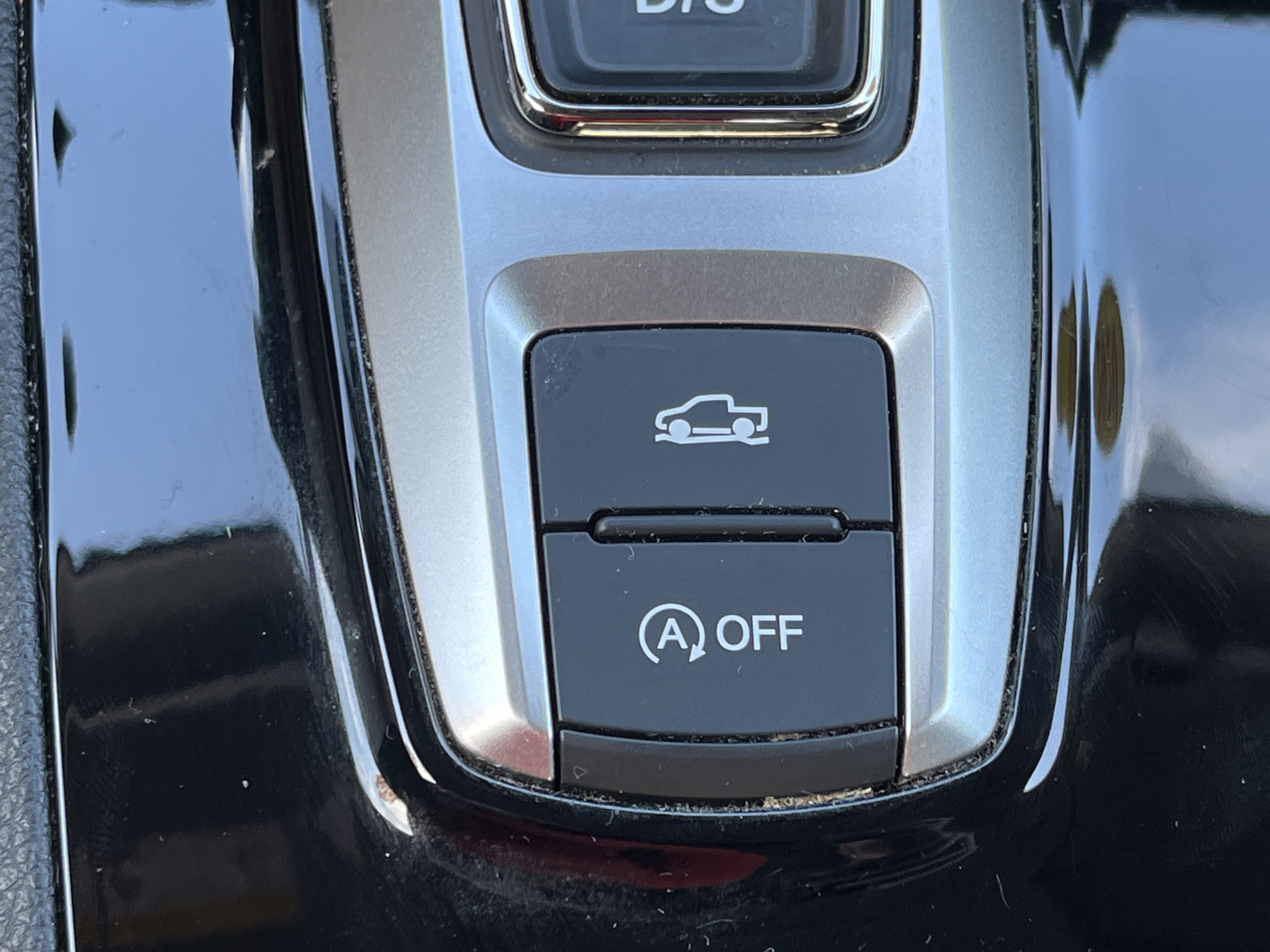 Certified 2020 Honda Ridgeline RTL-E image 9