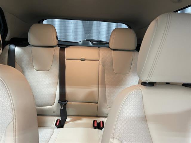 New 2026 Buick Encore GX Preferred w/ Comfort Package image 17