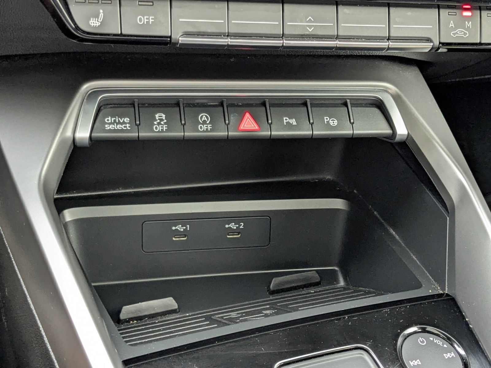 Used 2024 Audi A3 2.0T Premium FWD image 20