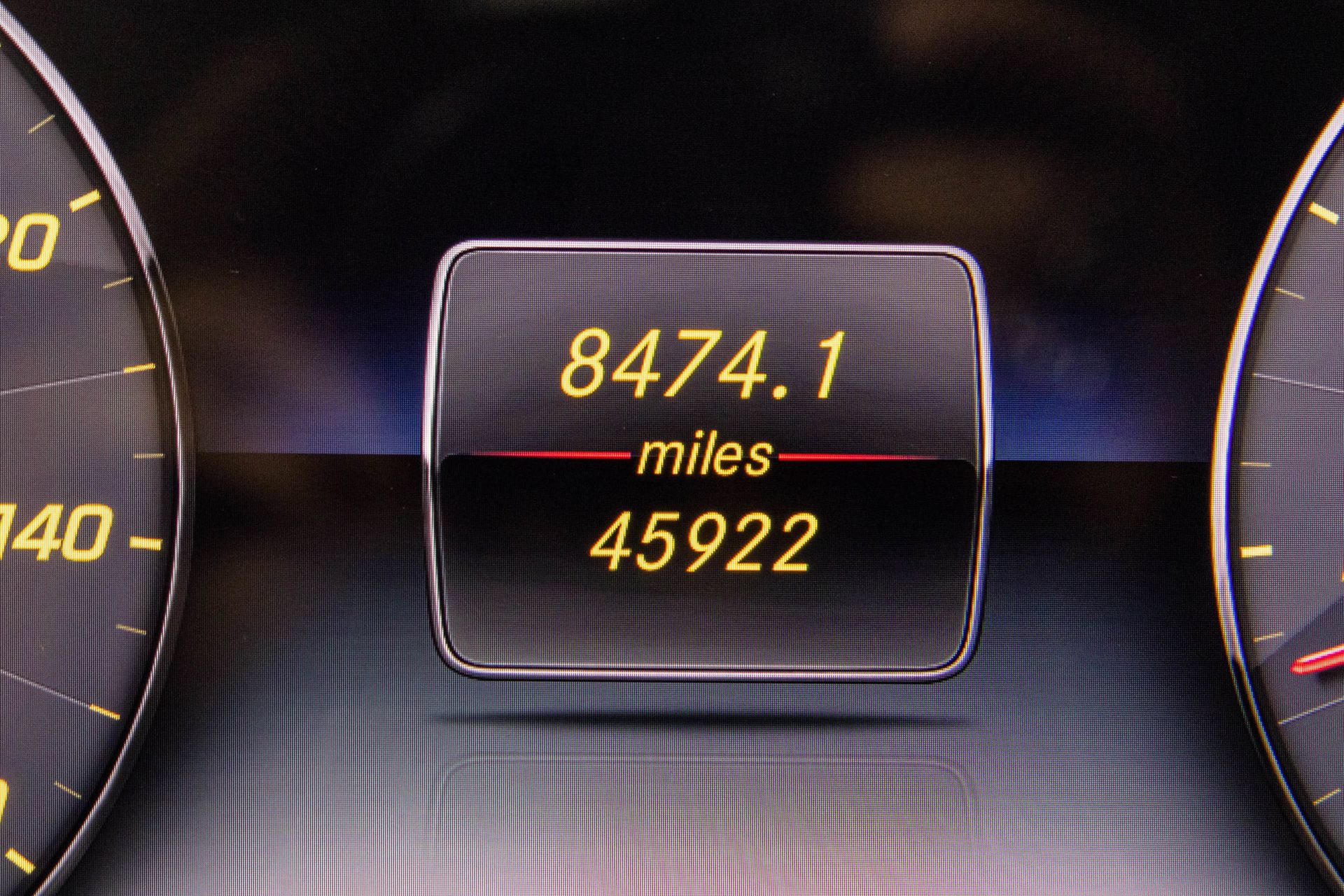 Used 2021 Mercedes-Benz G 550 image 39
