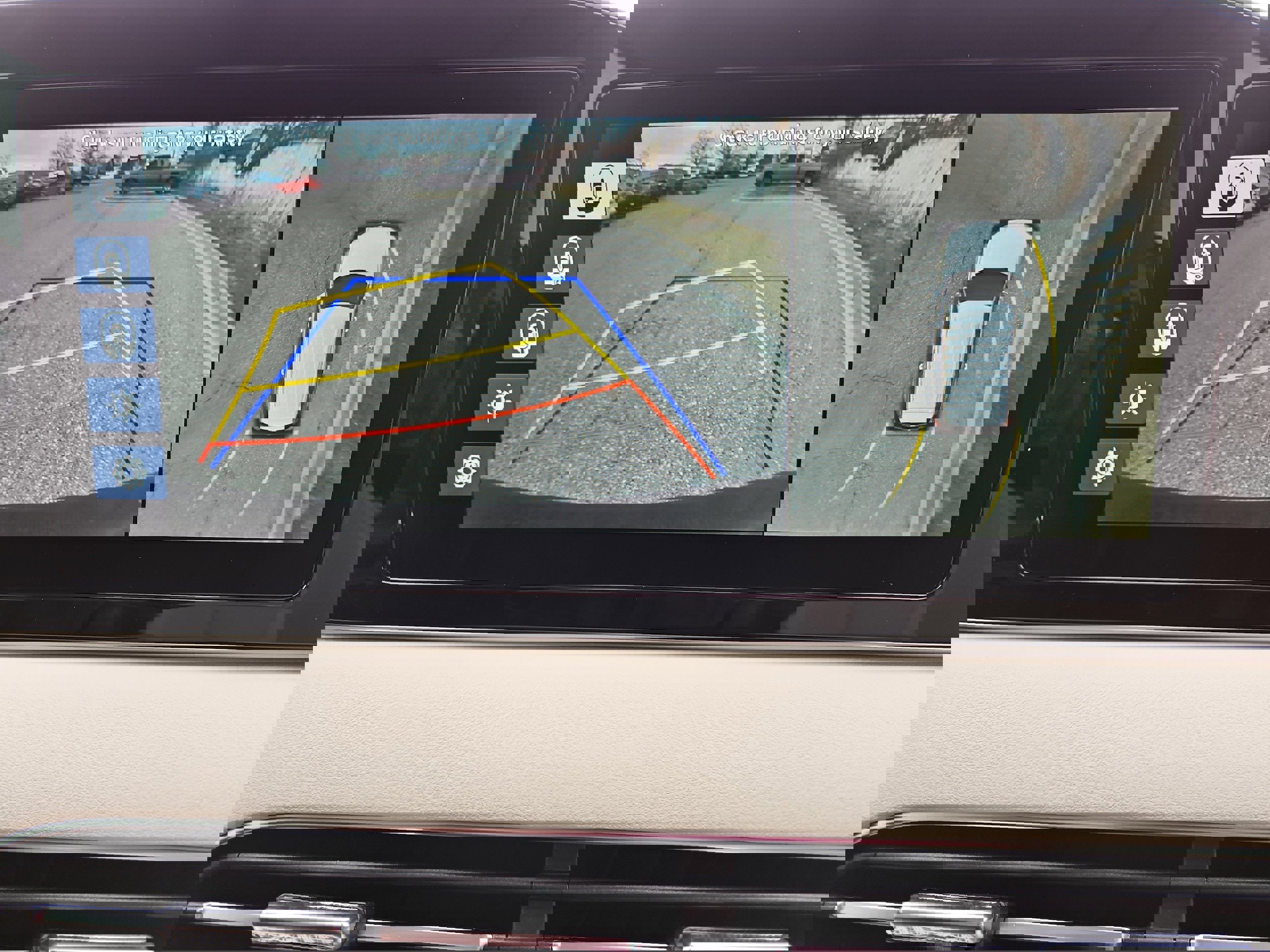 Used 2020 Hyundai Palisade Limited image 22