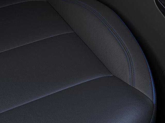New 2026 Buick Envista Sport Touring w/ Convenience I Package FWD image 45
