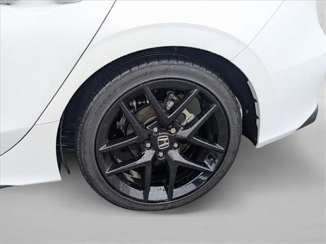 Used 2023 Honda Civic Sport image 23