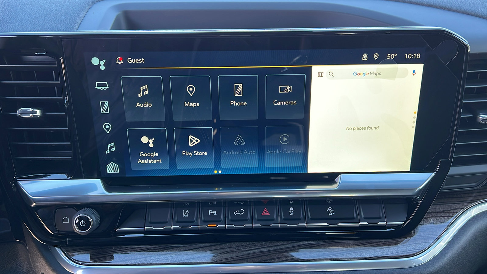 New 2026 Chevrolet Silverado 2500 LT w/ All Star Edition image 24