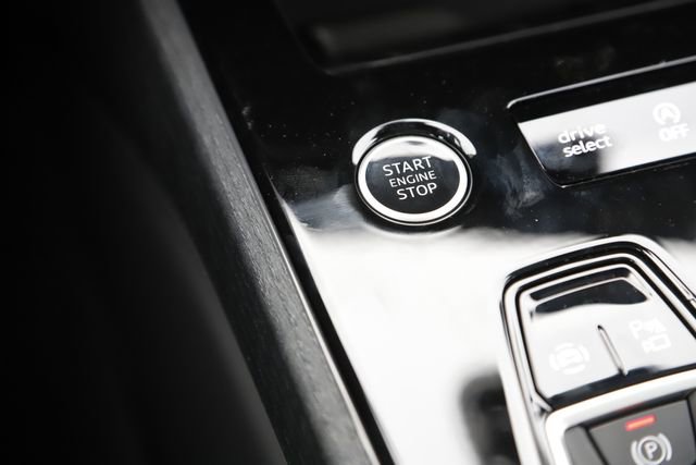 New 2026 Audi A6 Prestige AWD/4WD image 23