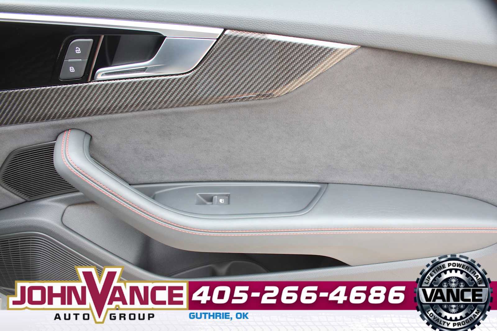 Used 2022 Audi RS 5 AWD/4WD image 14