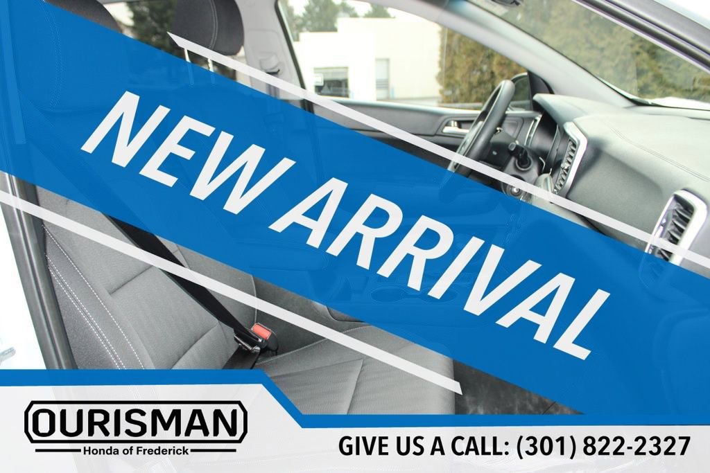 Used 2023 Kia Telluride S w/ S Sunroof Package image 13