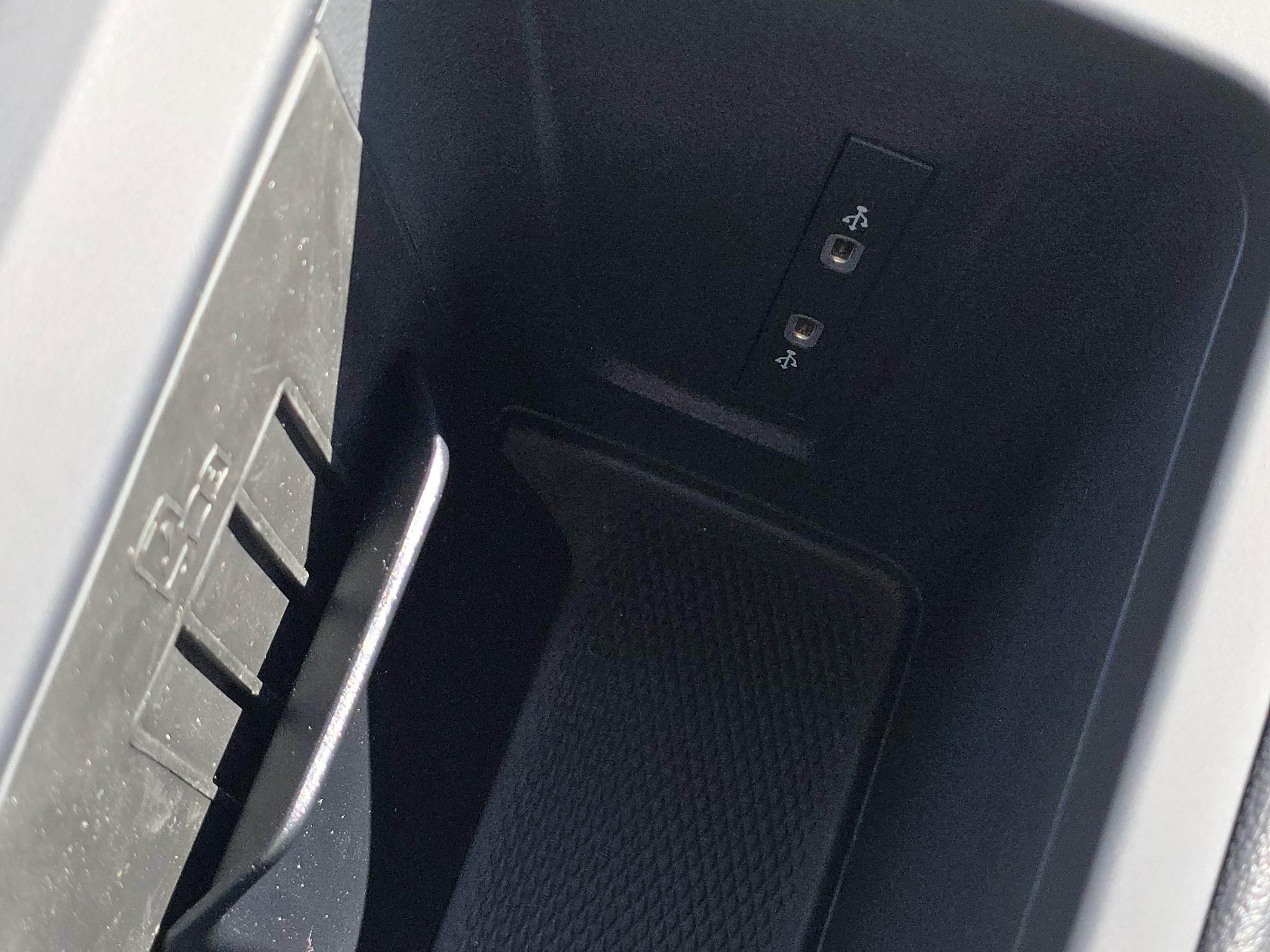 New 2025 Volkswagen Tiguan S image 24