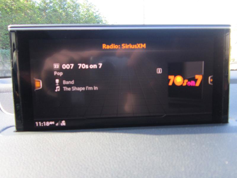 Used 2019 Audi Q7 2.0T Premium Plus w/ Premium Plus Package image 19