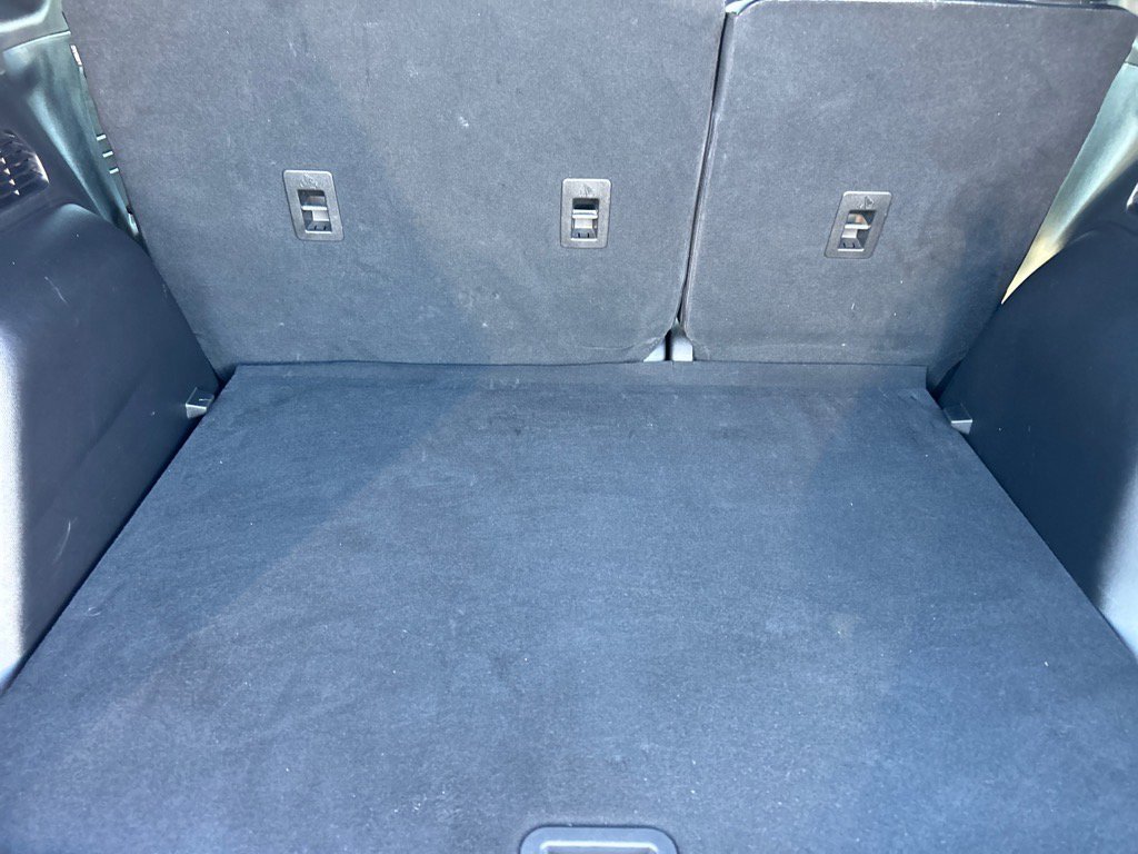 Used 2023 Ford Escape ST-Line w/ Tech Pack #1 image 15