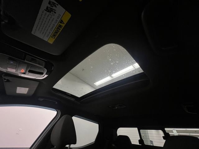 Used 2023 Hyundai Santa Cruz SEL w/ Activity Package image 19