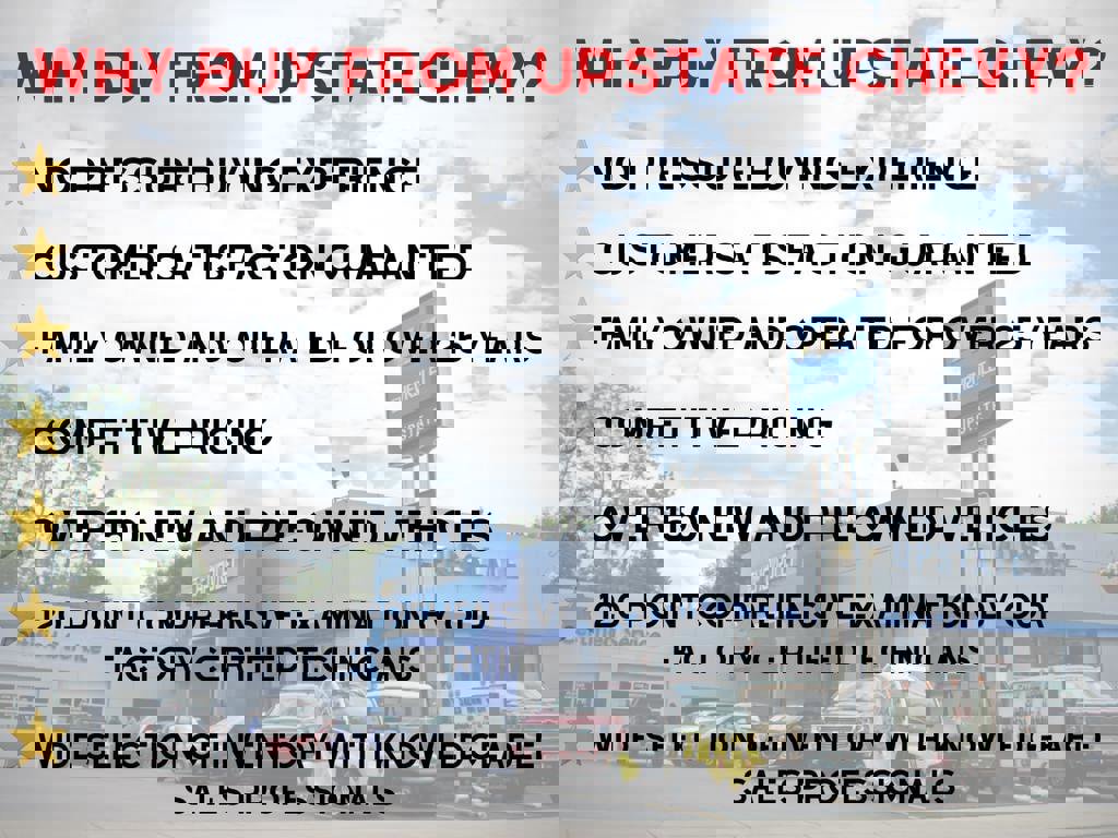 New 2026 Chevrolet Corvette Stingray Preferred Conv w/ Z51 Performance Package image 17