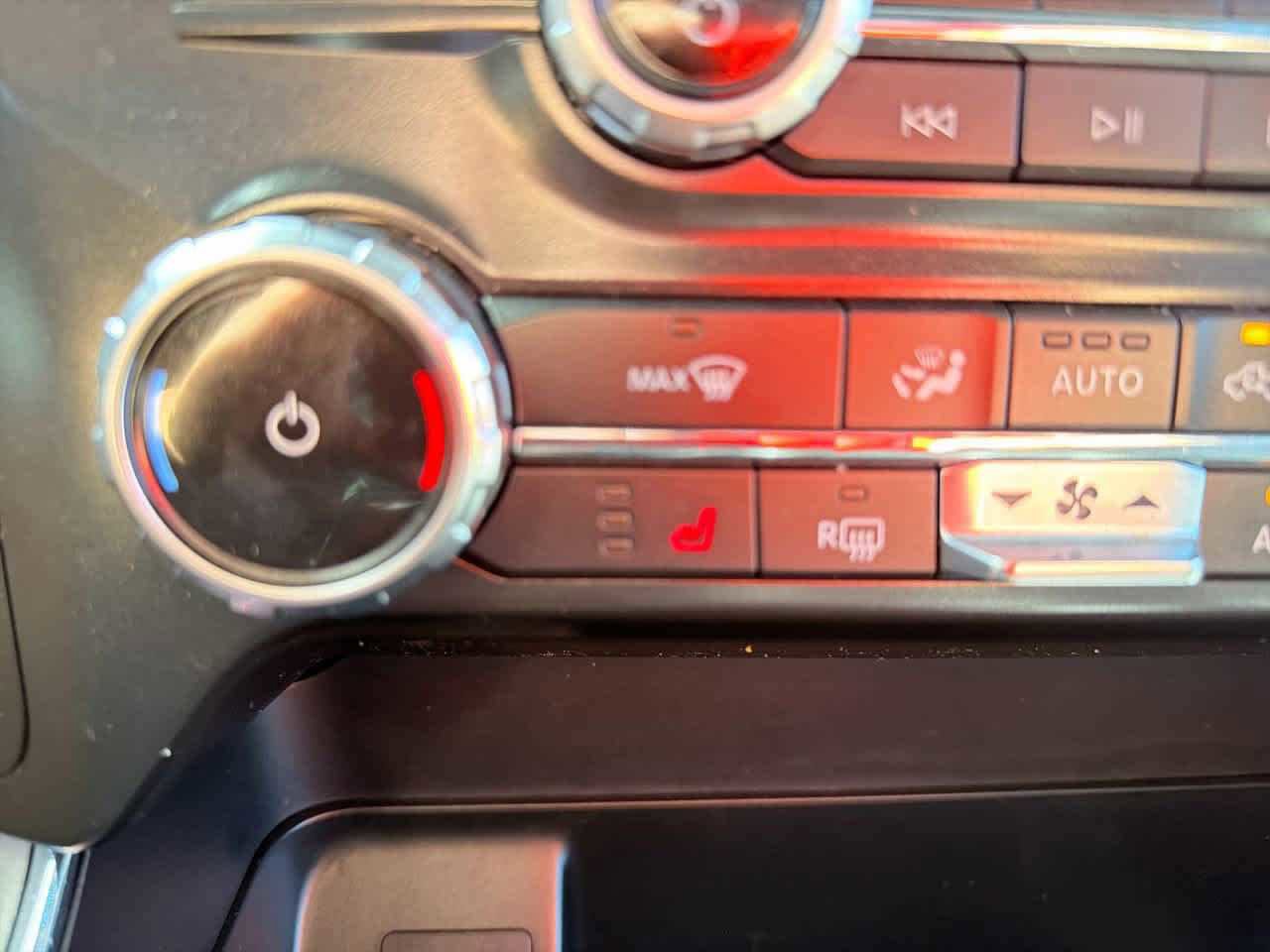 Used 2022 Ford F150 XLT w/ Equipment Group 302A High image 23