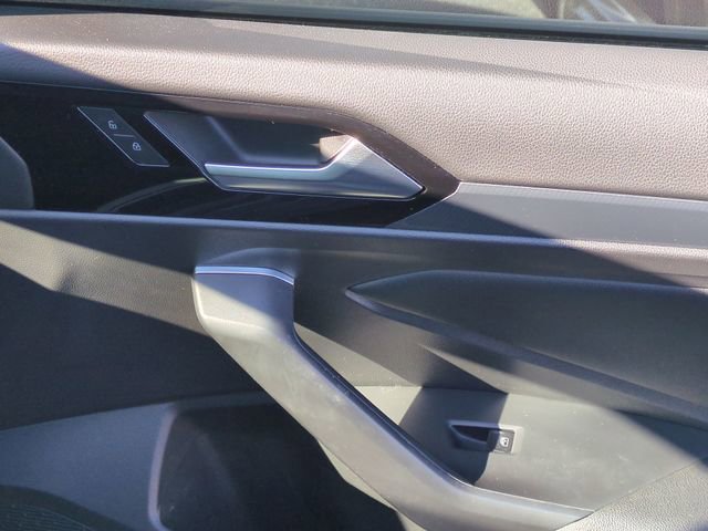 Used 2020 Volkswagen Jetta GLI image 25