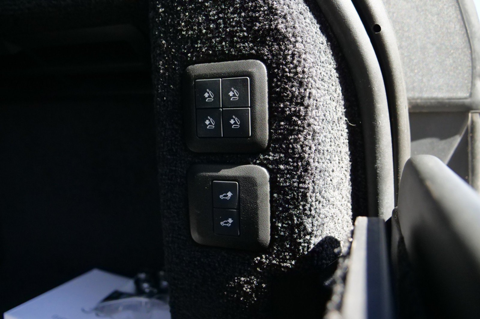 Used 2022 Land Rover Range Rover Westminster Edition AWD/4WD image 37