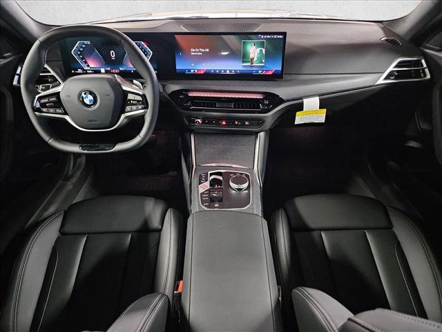 Used 2026 BMW 230i xDrive 230i xDrive w/ Convenience Package image 14