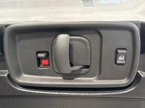New 2025 Chevrolet Express 2500 w/ Driver Convenience Package RWD image 42