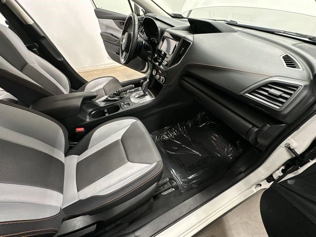 Used 2020 Subaru Crosstrek 2.0i Premium w/ Popular Package #2 image 19