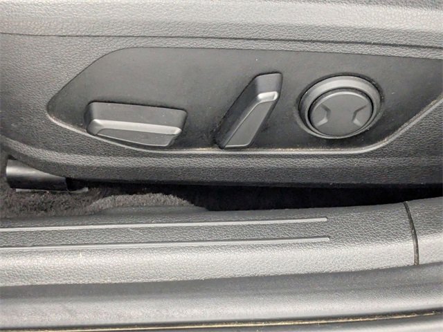 Used 2023 Hyundai Sonata SEL image 13