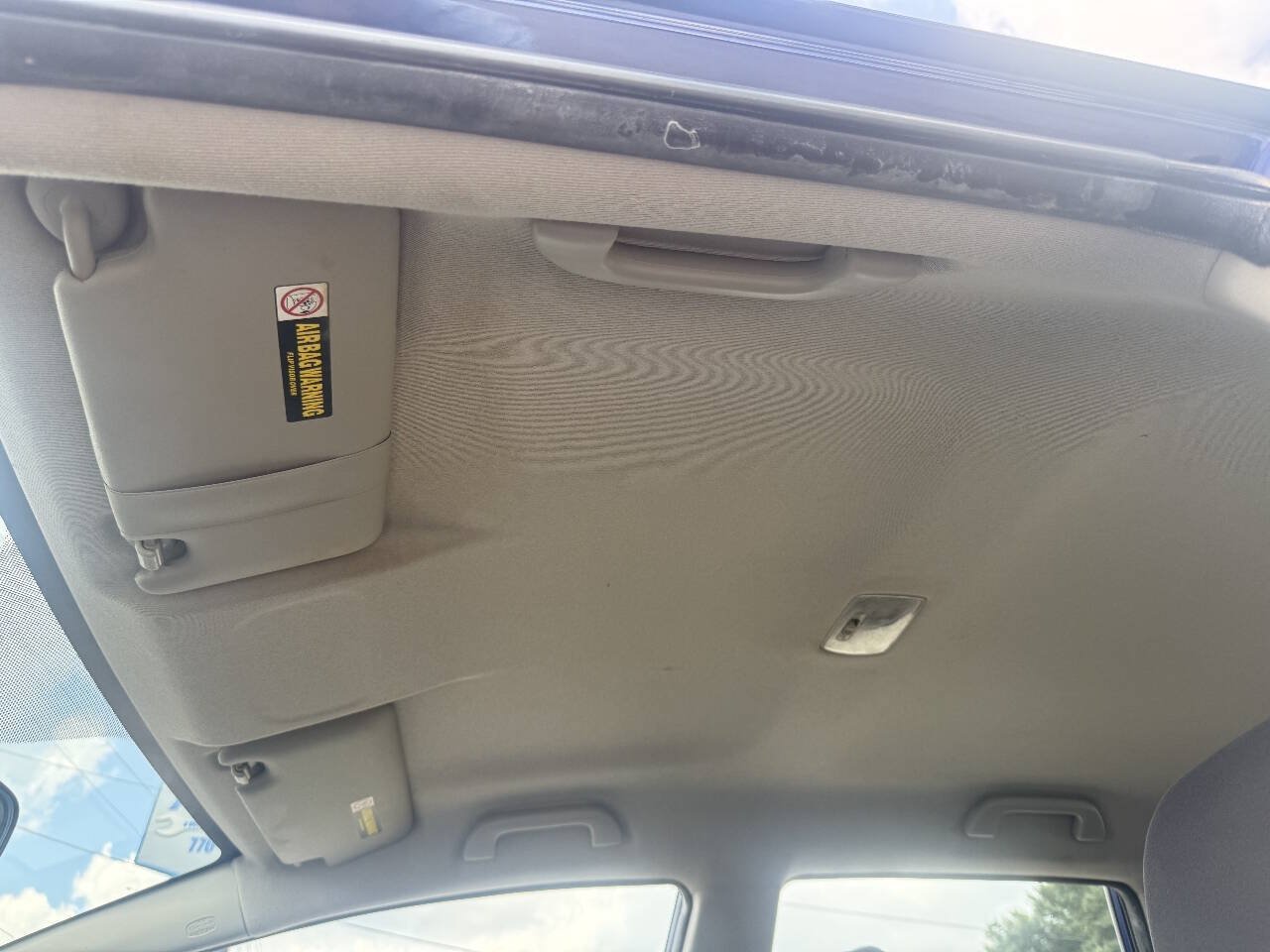Used 2013 Honda Fit image 21