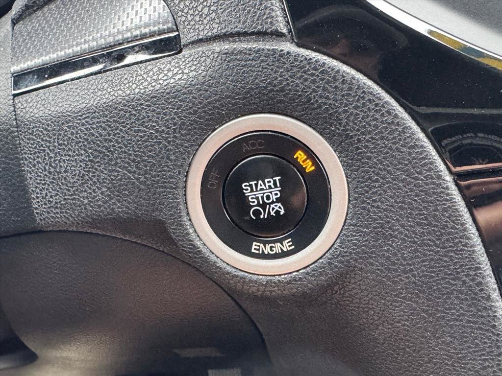 Used 2014 Chrysler 300 S AWD/4WD image 25