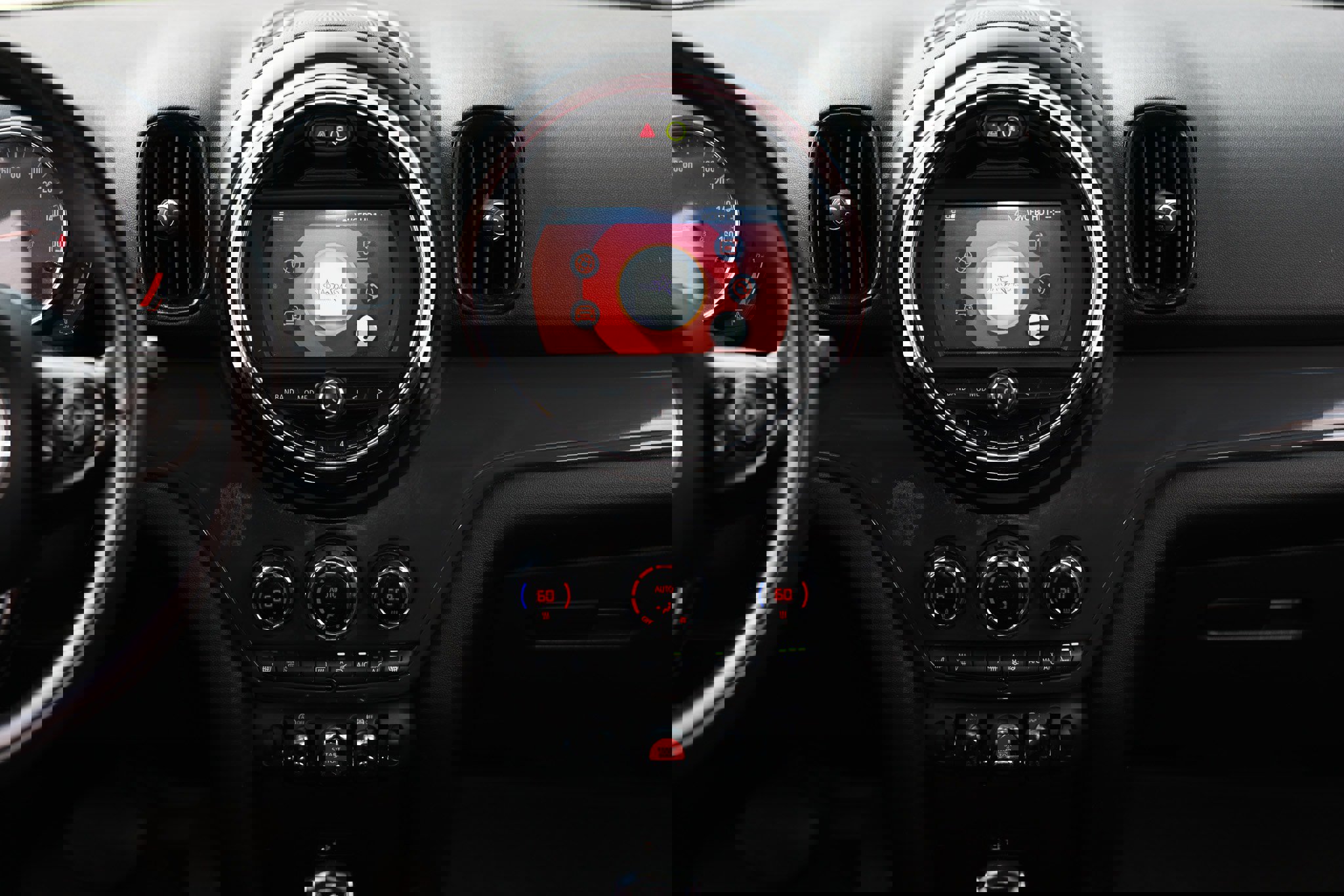 Used 2020 MINI Cooper Countryman image 43