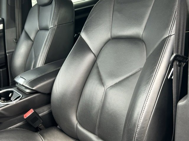 Used 2012 Porsche Cayenne S image 10