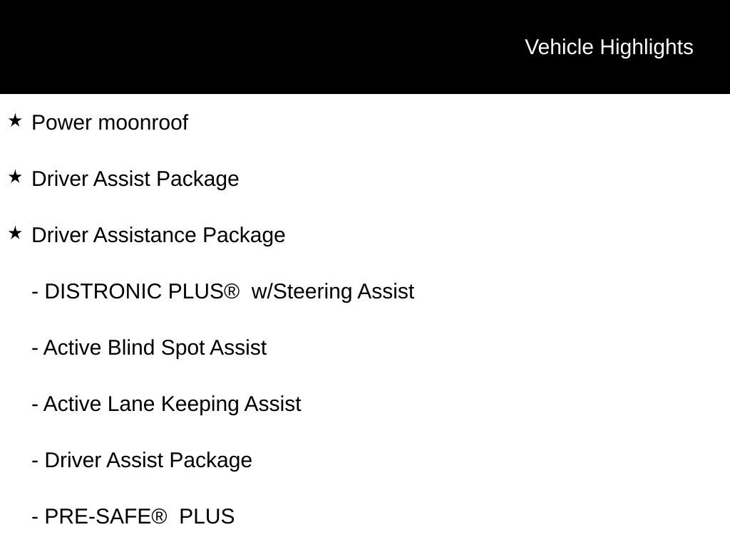 Used 2016 Mercedes-Benz GLE 350 4MATIC image 8