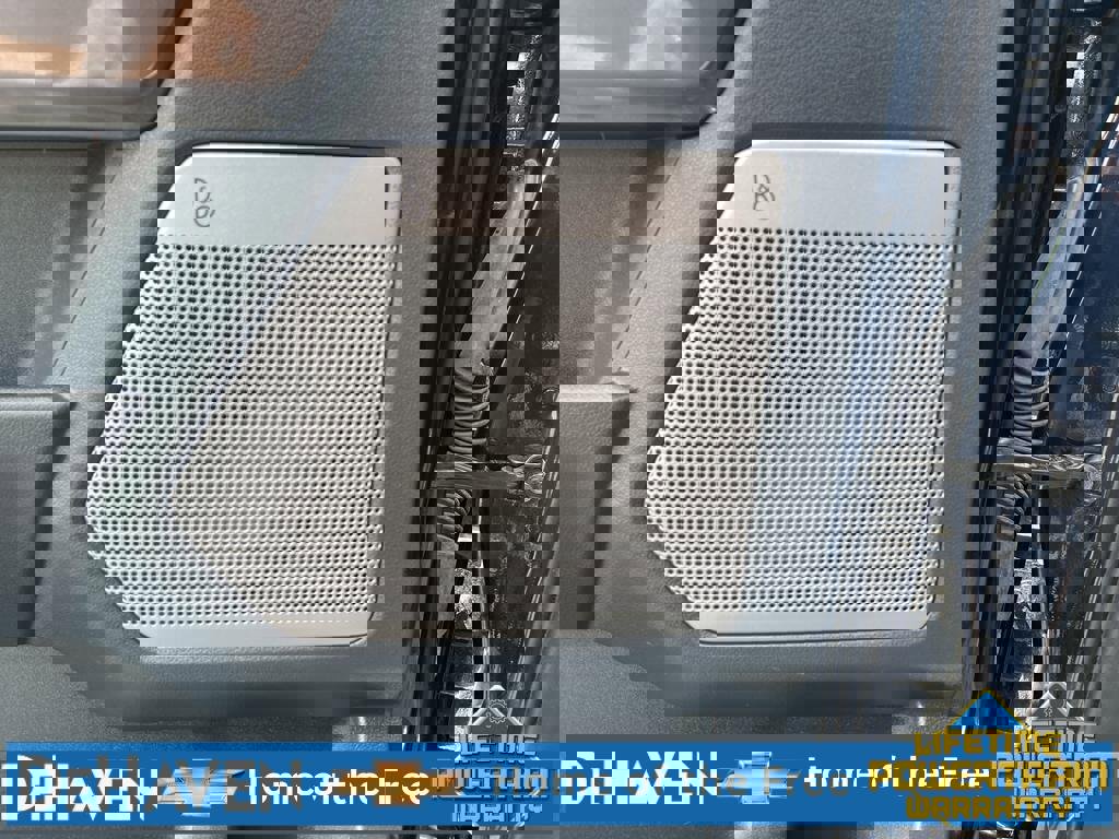 Used 2023 Ford F150 Tremor w/ Trailer Tow Package AWD/4WD image 25