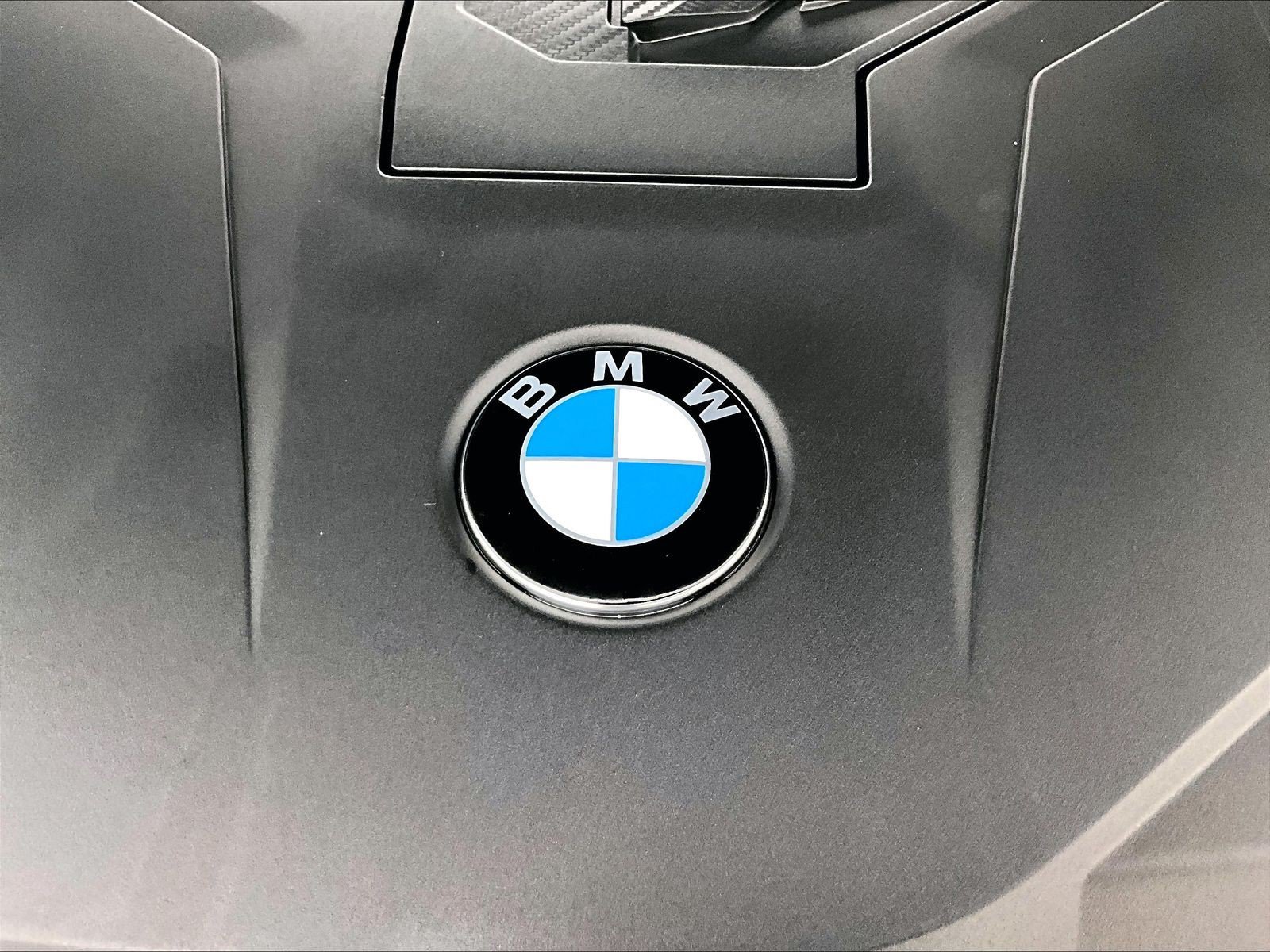 Used 2025 BMW Z4 M40i w/ Premium Package RWD image 30