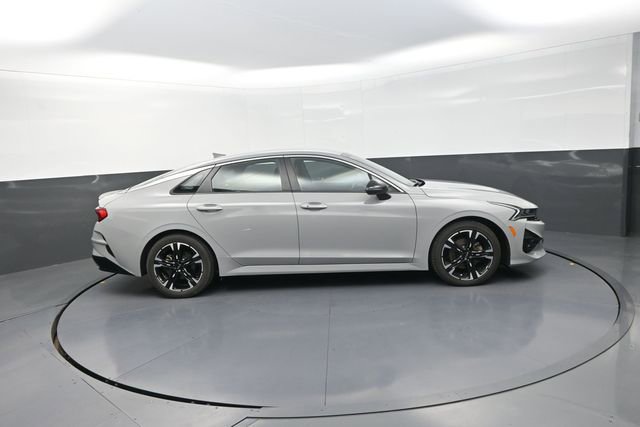 Used 2023 Kia K5 GT-Line w/ GT-Line Premium Package image 43