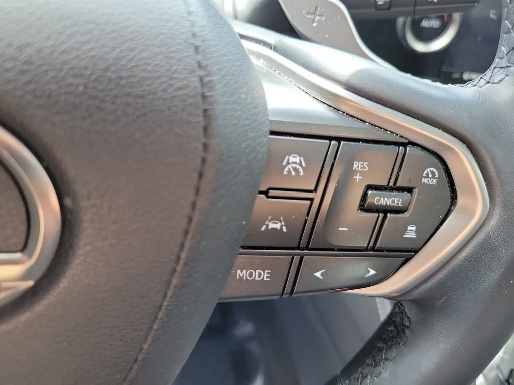 Used 2025 Lexus NX 250 FWD w/ Accessory Package (Z1) image 28