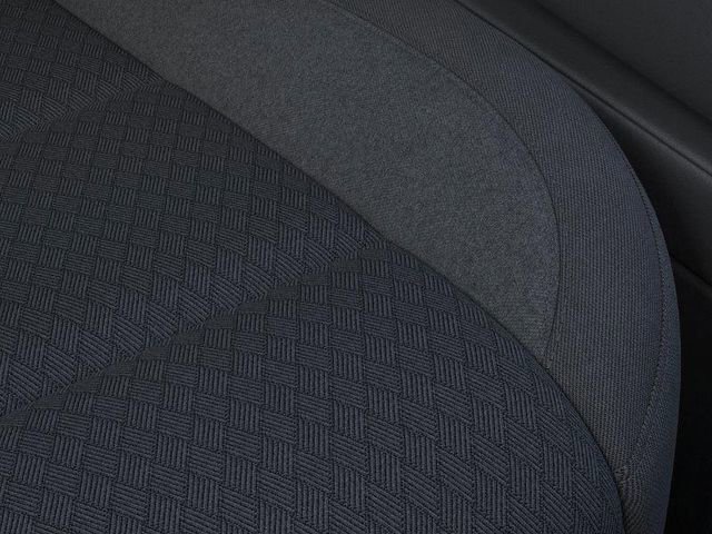 New 2026 GMC Sierra 2500 Pro image 21