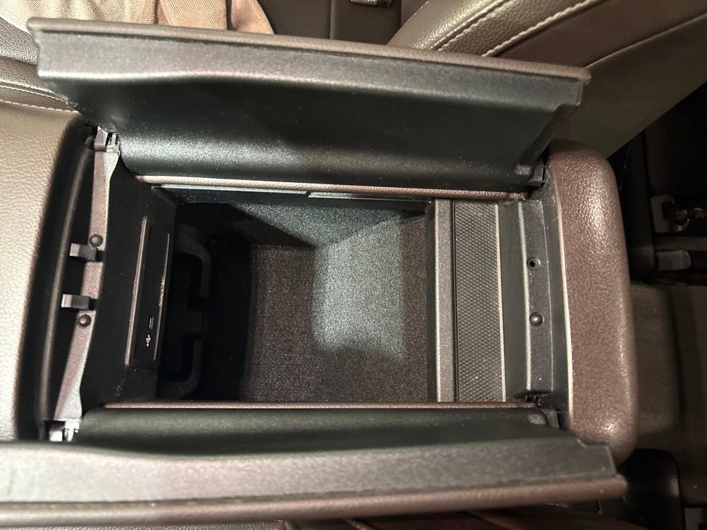 Used 2020 Mercedes-Benz GLS 450 GLS 450 image 26