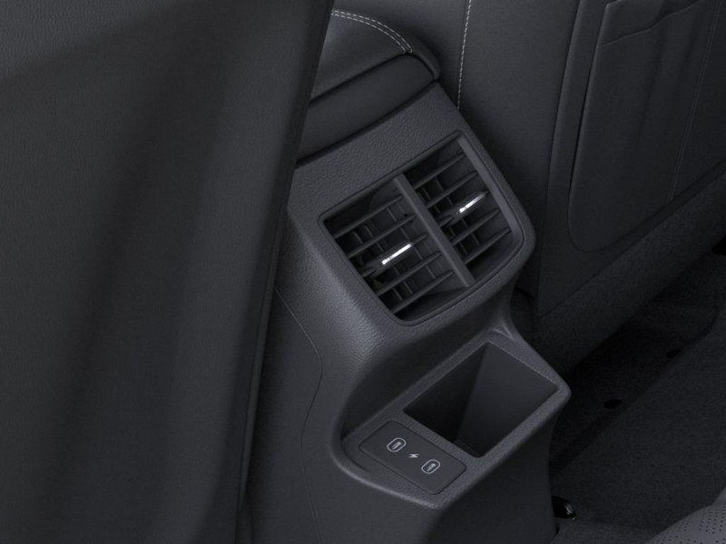 New 2026 Kia Seltos EX AWD/4WD image 26