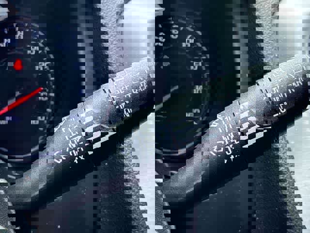 Used 2022 GMC Terrain SLE w/ Driver Convenience Package image 26