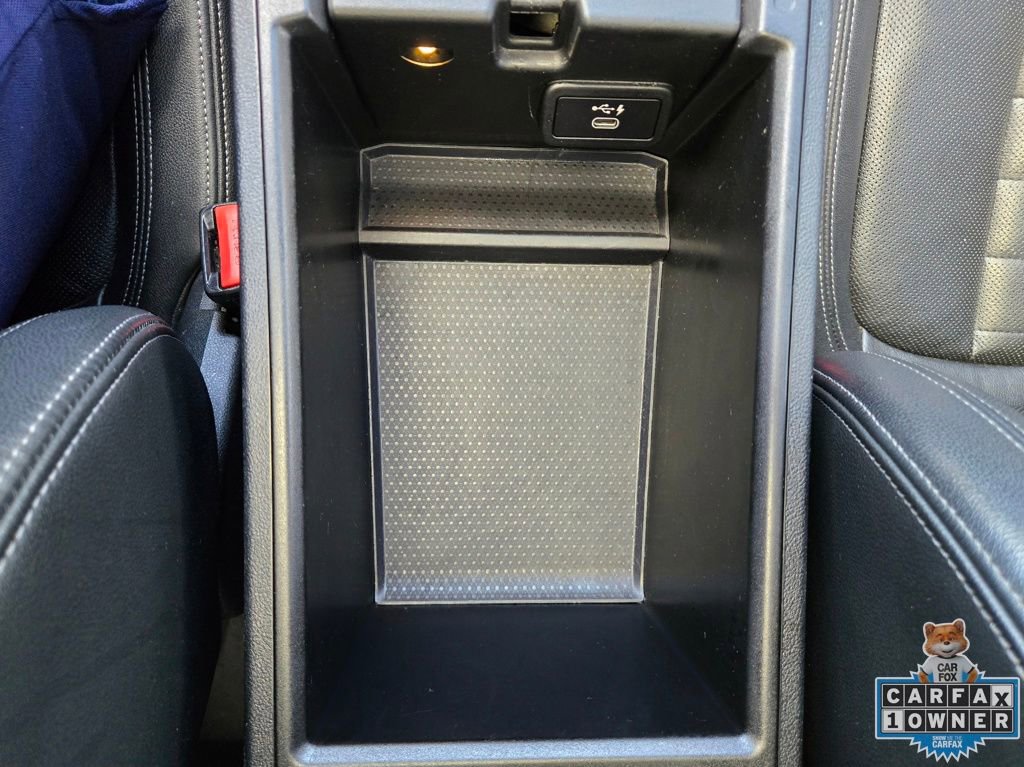 Used 2021 BMW 440i xDrive Coupe w/ Premium Package image 38