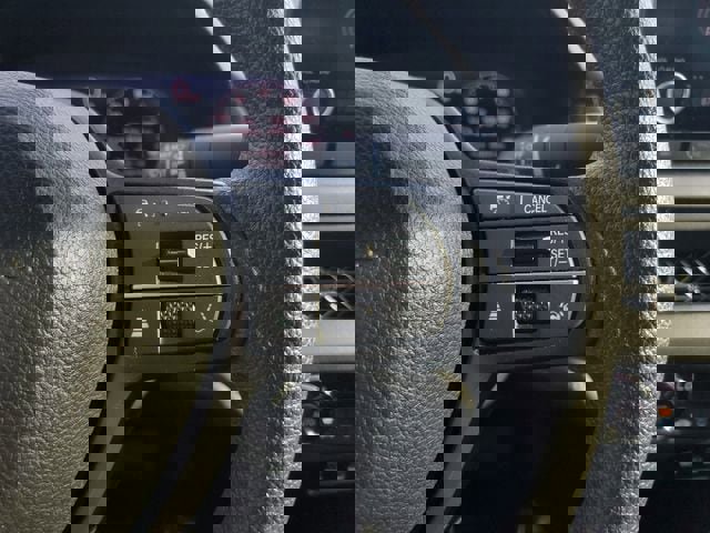 Used 2024 Honda Accord LX image 23