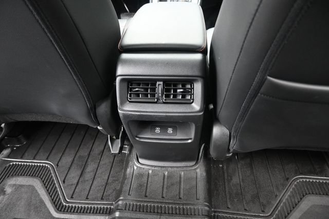 Used 2025 Honda CR-V Sport-L image 27