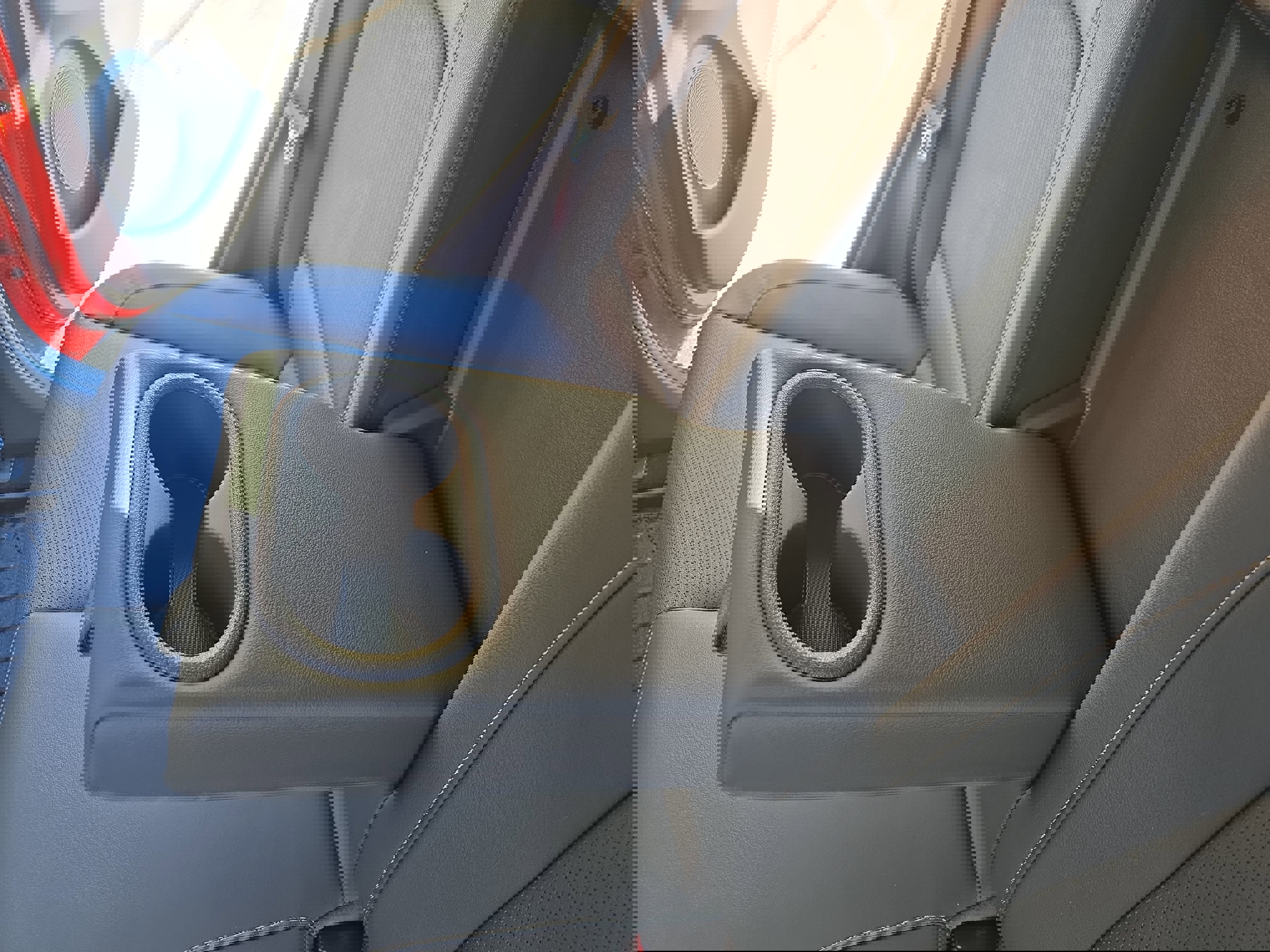 Used 2019 Hyundai Kona Limited image 14