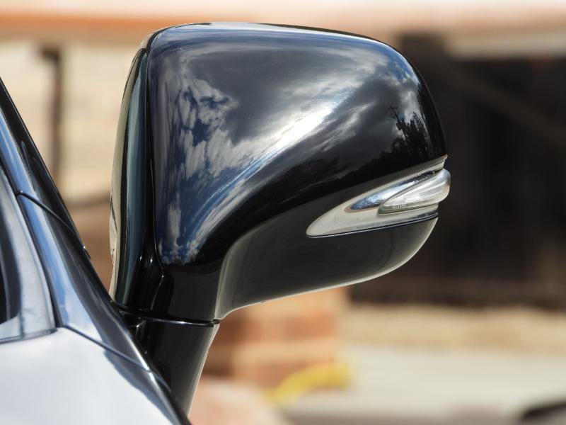 Used 2015 Lexus RX 350 Premium image 27