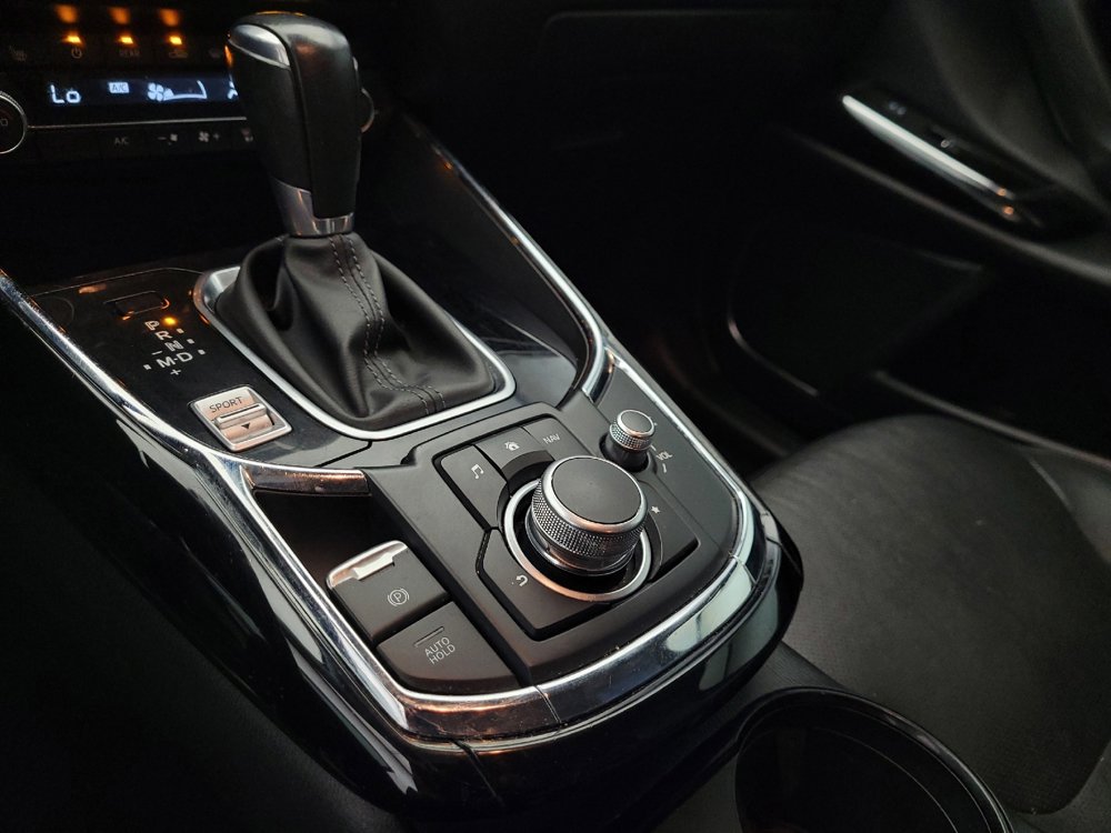Used 2020 MAZDA CX-9 Touring w/ Touring Premium Package image 26